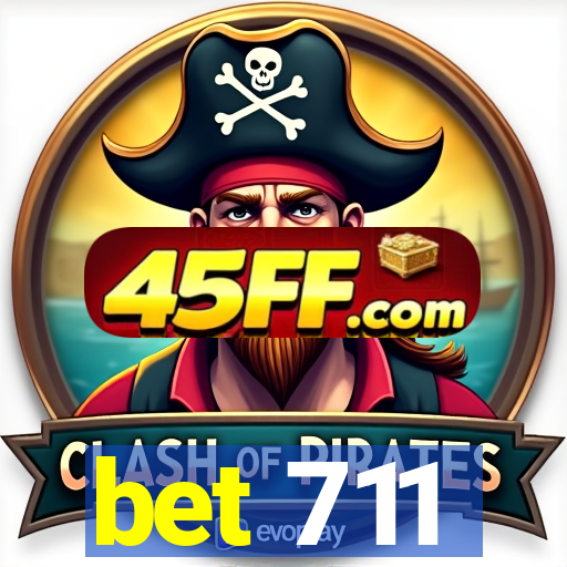 bet 711